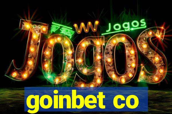 goinbet co